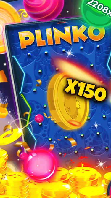 Chicken Road 2 Screenshot